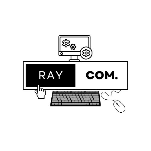 Logo Saya